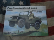 images/productimages/small/Pre-Standardized Jeep Squadron Signal nw. voor.jpg